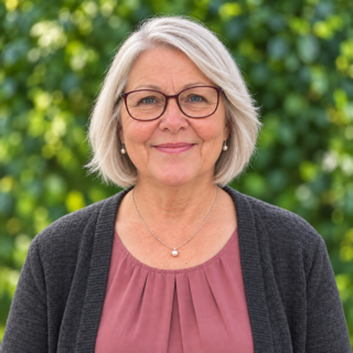 Profilbild för Malin S.